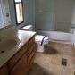 315 Cliff Street East, Baltimore, OH 43105 ID:10953736