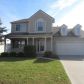 5732 Rarey Avenue W, Groveport, OH 43125 ID:10953740