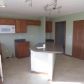 5732 Rarey Avenue W, Groveport, OH 43125 ID:10953741