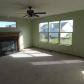 5732 Rarey Avenue W, Groveport, OH 43125 ID:10953743