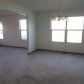 5732 Rarey Avenue W, Groveport, OH 43125 ID:10953745