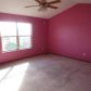 5732 Rarey Avenue W, Groveport, OH 43125 ID:10953748