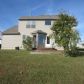 5732 Rarey Avenue W, Groveport, OH 43125 ID:10953749