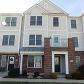 5952 Woodshire Drive, Westerville, OH 43081 ID:10953773