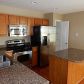 5952 Woodshire Drive, Westerville, OH 43081 ID:10953774