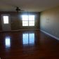 5952 Woodshire Drive, Westerville, OH 43081 ID:10953775