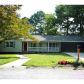 4731 Springfield Drive, Atlanta, GA 30338 ID:10718995