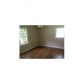 4731 Springfield Drive, Atlanta, GA 30338 ID:10719000