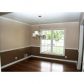 4731 Springfield Drive, Atlanta, GA 30338 ID:10718996