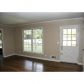 4731 Springfield Drive, Atlanta, GA 30338 ID:10718997