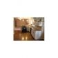 4731 Springfield Drive, Atlanta, GA 30338 ID:10718999