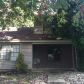 758 E Cooper Ferry Ct, Absecon, NJ 08205 ID:10909695