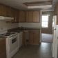 758 E Cooper Ferry Ct, Absecon, NJ 08205 ID:10909698