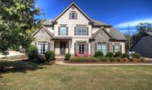 12 Autumn Wood Drive Se Cartersville, GA 30120