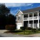 4751 Hedera Court, Atlanta, GA 30339 ID:10953129