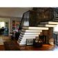 4751 Hedera Court, Atlanta, GA 30339 ID:10953130