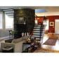 4751 Hedera Court, Atlanta, GA 30339 ID:10953131