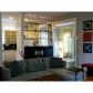 4751 Hedera Court, Atlanta, GA 30339 ID:10953132