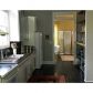 4751 Hedera Court, Atlanta, GA 30339 ID:10953133