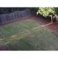 4751 Hedera Court, Atlanta, GA 30339 ID:10953137