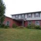 35 Twin Cove Dr, Middletown, OH 45044 ID:10953329