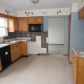 35 Twin Cove Dr, Middletown, OH 45044 ID:10953331