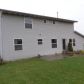 35 Twin Cove Dr, Middletown, OH 45044 ID:10953335