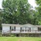 135 Windbrook Drive, Troutman, NC 28166 ID:10923933