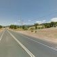 State Highway 20, Upper Lake, CA 95485 ID:10932074