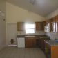 11232 North 68th Drive, Peoria, AZ 85345 ID:10950453