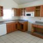 11232 North 68th Drive, Peoria, AZ 85345 ID:10950454