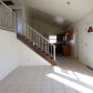 11232 North 68th Drive, Peoria, AZ 85345 ID:10950457