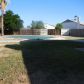 11232 North 68th Drive, Peoria, AZ 85345 ID:10950462