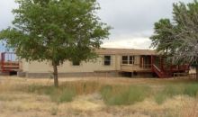 31603 N 235th Avenue Wittmann, AZ 85361