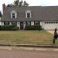 817 Rutland Dr, Southaven, MS 38671 ID:10951465