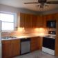 3936 School Section Rd, Cincinnati, OH 45211 ID:10953370