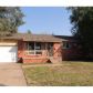 111 NE 7th St, Oklahoma City, OK 73160 ID:10953957