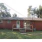 111 NE 7th St, Oklahoma City, OK 73160 ID:10953959