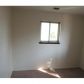 111 NE 7th St, Oklahoma City, OK 73160 ID:10953962