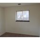 111 NE 7th St, Oklahoma City, OK 73160 ID:10953965