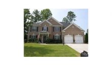 360 Wentworth Trail Alpharetta, GA 30022