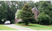 690 Waterview Trail Alpharetta, GA 30022