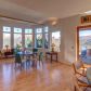 216 Calle Francesca, Sedona, AZ 86336 ID:10852862