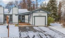 4010 Resurrection Drive Anchorage, AK 99504