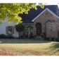 479 Lucas Road, Cartersville, GA 30120 ID:10891179