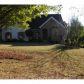 479 Lucas Road, Cartersville, GA 30120 ID:10891180