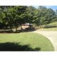 479 Lucas Road, Cartersville, GA 30120 ID:10891183