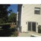 479 Lucas Road, Cartersville, GA 30120 ID:10891184