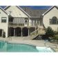 479 Lucas Road, Cartersville, GA 30120 ID:10891187