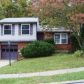 3327 Northway Dr, Erlanger, KY 41018 ID:10931013